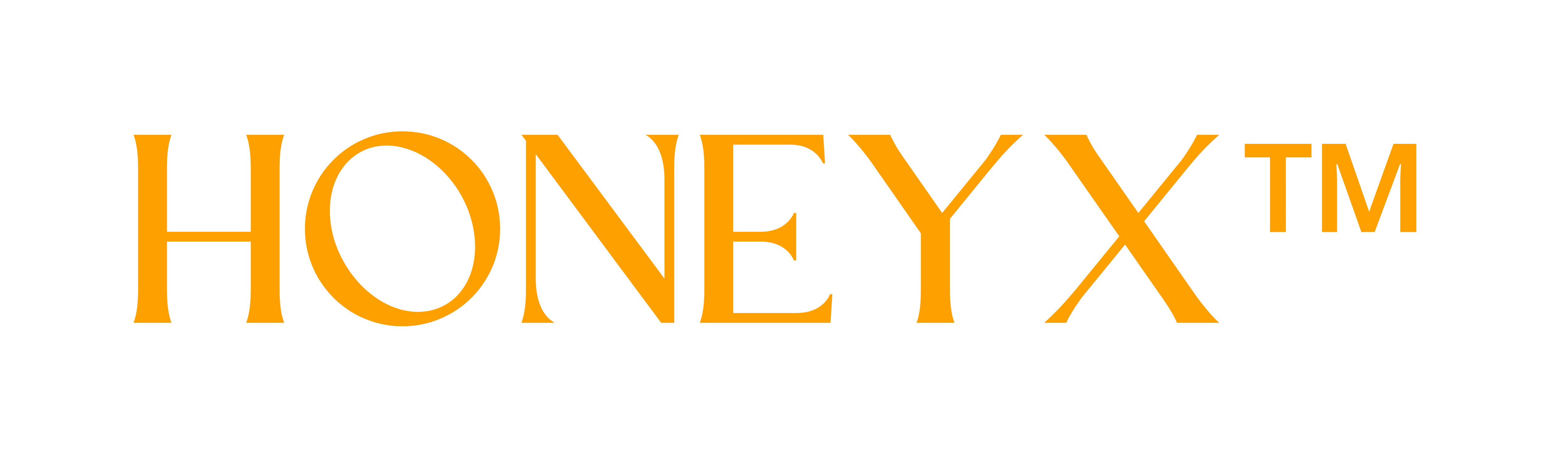 HONEYX